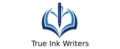 ARDA Logo