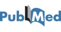 pubmed logo