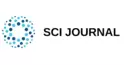 sci journal logo