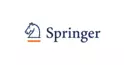 springer logo
